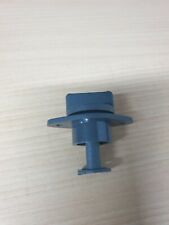 Lenzventil / Lenzstopfen /  Boot / Schlauchboot / Ø 23,5mm / Reparatur / Wartung