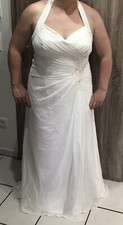 brautkleider hochzeitskleider