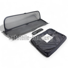 wie NEU#Original Opel Cascada