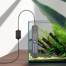 5-13W LED Aquarium UV