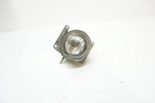 Nebelscheinwerfer fiat ducato - fiat,