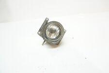 Nebelscheinwerfer Fiat Ducato 244 BJ 2005 vorne links 468257570