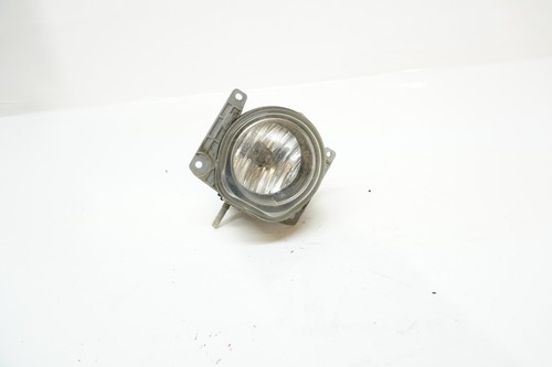 Nebelscheinwerfer fiat ducato - nebelscheinwerfer,