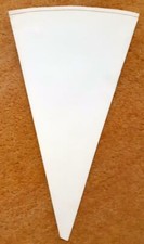 Profispritzbeutel Dressiersack