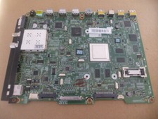Samsung UE55D8005 YUXXE ,  Mainboard BN94-04313 , BN94-04313T    Nagelneu !