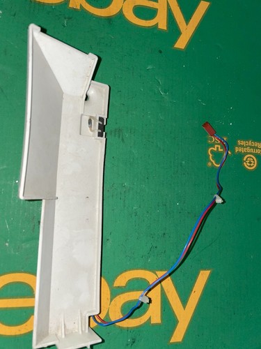 Leckwanne mit lecksensor hp - lecksensor,