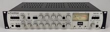 SPL Frontliner 2800 - Channel Strip - 19'' Zoll, Rack