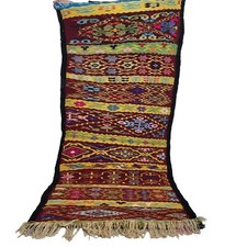 Vintage Geometrischer