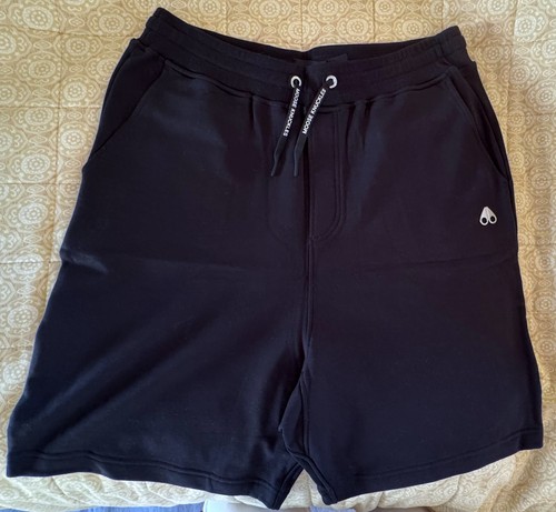Moose knuckles shorts neu - shorts,