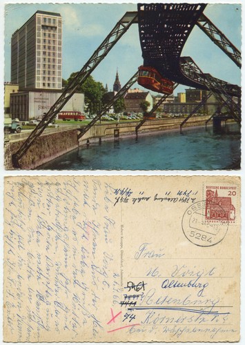 32835 wuppertal - -,