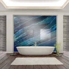 Antico stucco veneziano 5 Kg weiß- Spachtelputz, marmorspachtel, hochglanz,fino