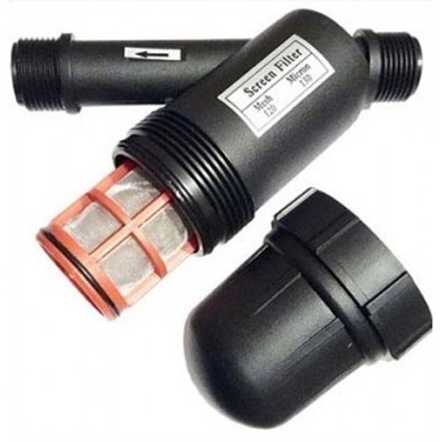 Brunnenfilter wasserfilter - brunnenfilter,