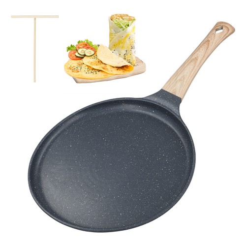 Pfannkuchenpfanne induktion - pfannkuchenpfanne,