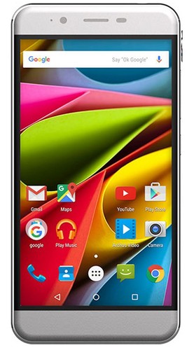 Archos cobalt anthrazit - archos,