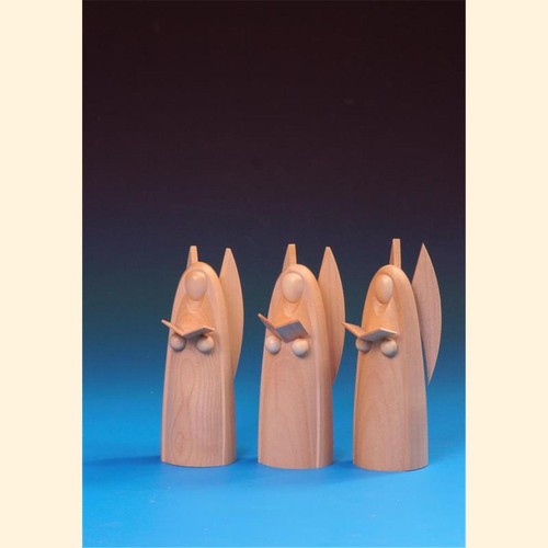 Schalling krippenfiguren - schalling,