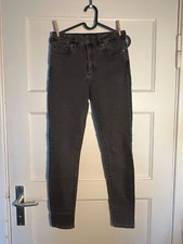 ARMEDANGELS Skinny Jeans in