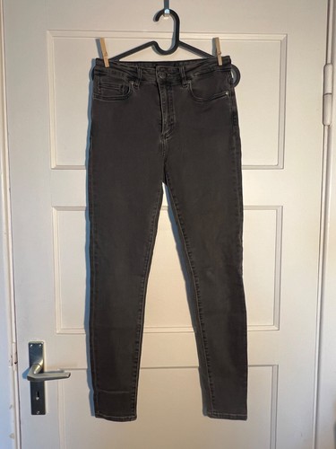 Armedangels skinny jeans - armedangels,