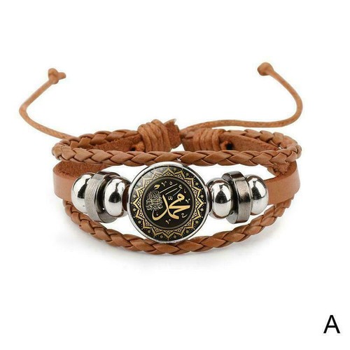 Damen herren surferarmband - damen,