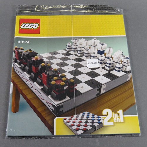 Lego bauanleitung - lego®,