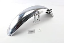 Honda CB 250 G5 1975 - Kotflügel vorne A313F-1