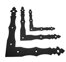 Möbelwinkel Flachwinkel