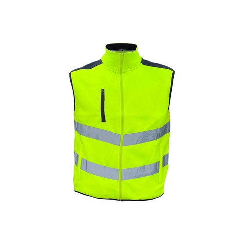 Arbeitsschutzkleidung
