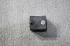 10849 Festo Stichsäge PS 1 E