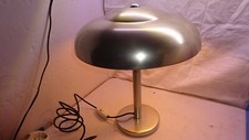 Tischlampe WMF Ikora Art Deco