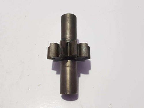Alfa laval 545526 - alfa, laufrad