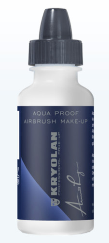 Kryolan professionnal make - kryolan,