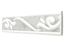 Fliesenbordüren 19,8x4,8cm