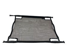 Original Gepäckraum Trennnetz