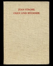 Jean STROHL★OKEN