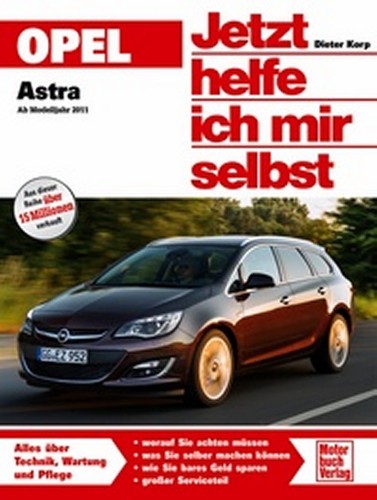 WERKSTATTHANDBUCH