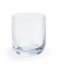 Leonardo Daily Whiskyglas