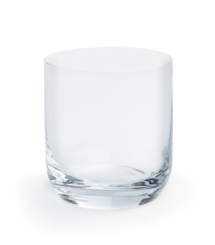 Leonardo daily whiskyglas - leonardo,