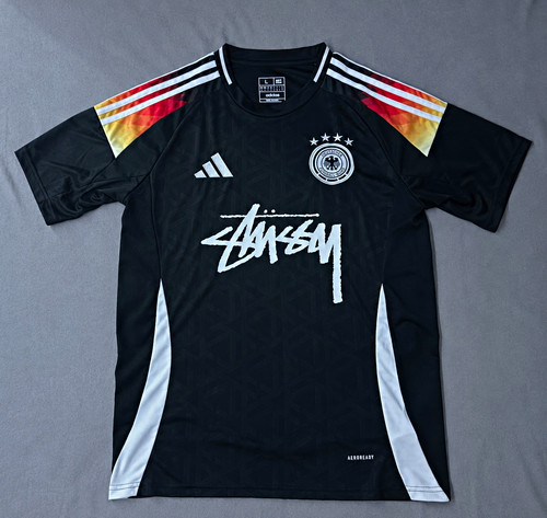 Adidas deutschland dfb trikot - deutschland,