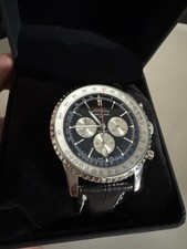 Fliegeruhr Herrenuhr Uhr