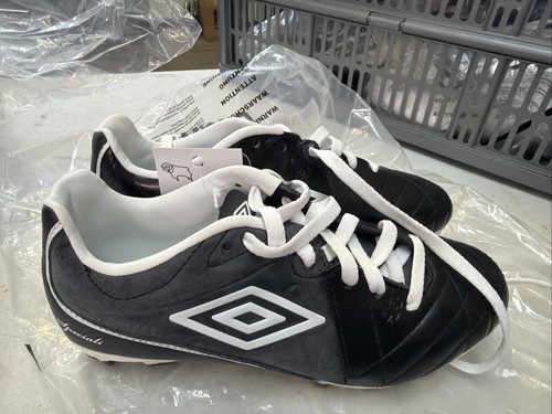 Jungen mädchen umbro speciali - umbro,