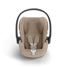 Cybex Cloud T i-Size Plus -