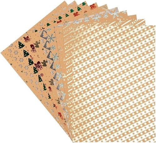 Ideen mit herz bogen - 10,