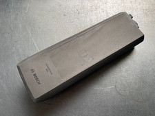 Bosch E.Rad Akku Powerpack 300 36V Victoria