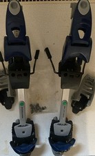 Fritschi Diamir Titanal 3