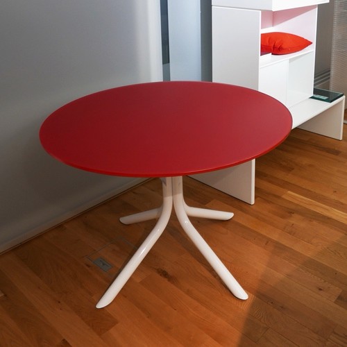 Knoll international tisch - knoll,