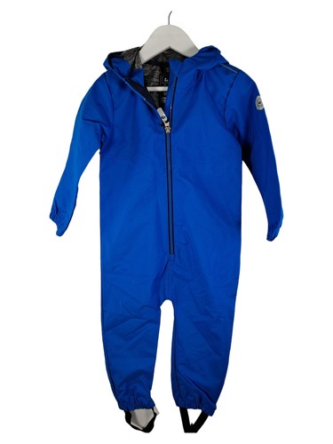 Killtec kinder schneeanzug - killtec,