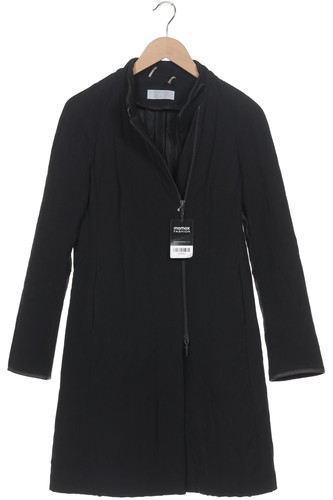 Strenesse mantel damen jacke - strenesse,