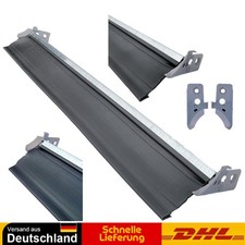 Türdichtung Geschirrspüler
