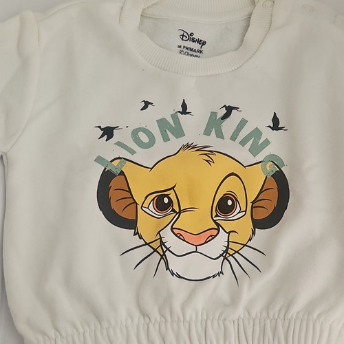 Disney primark baby - primark,