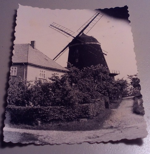 Altes foto 1964 - altes,
