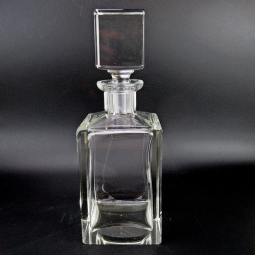 Super glas karaffe wohl - glas,